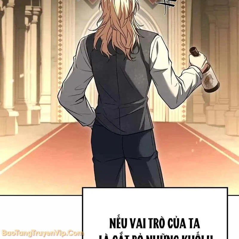 Đại Pháp Sư Mở Nhà Hàng Chapter 101 - 178