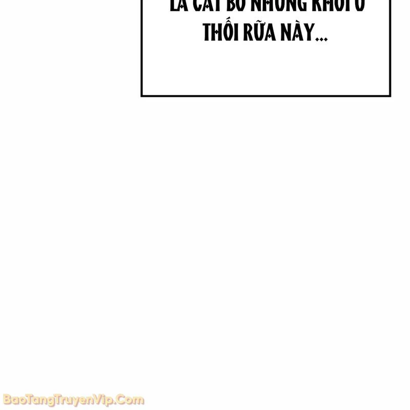 Đại Pháp Sư Mở Nhà Hàng Chapter 101 - 179