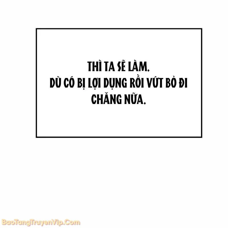 Đại Pháp Sư Mở Nhà Hàng Chapter 101 - 180