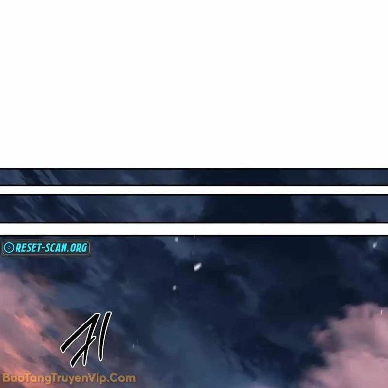 Đại Pháp Sư Mở Nhà Hàng Chapter 101 - 181