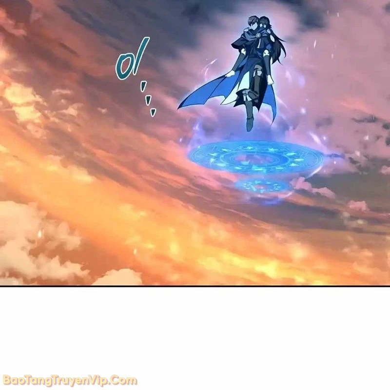 Đại Pháp Sư Mở Nhà Hàng Chapter 101 - 182