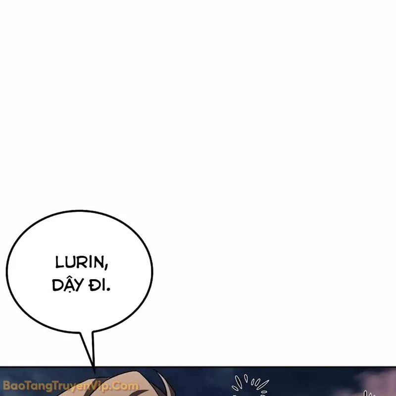 Đại Pháp Sư Mở Nhà Hàng Chapter 101 - 183