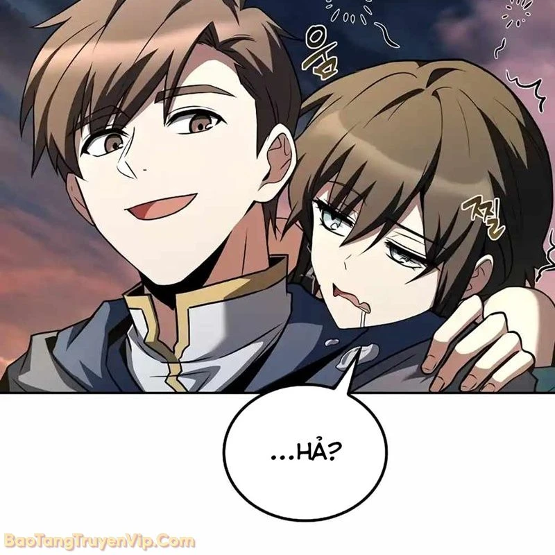 Đại Pháp Sư Mở Nhà Hàng Chapter 101 - 184