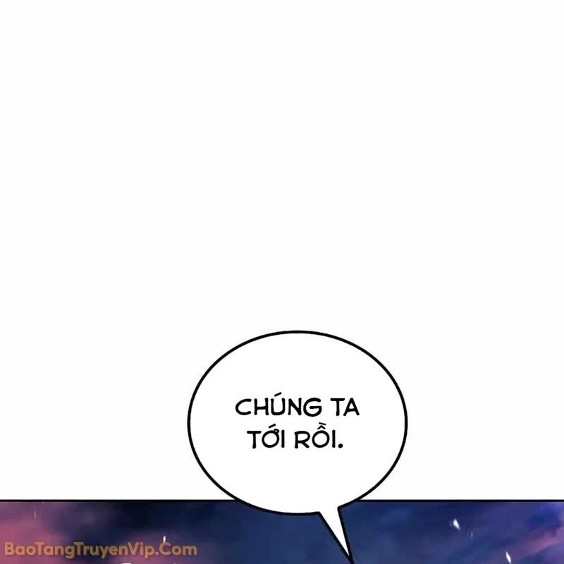 Đại Pháp Sư Mở Nhà Hàng Chapter 101 - 185