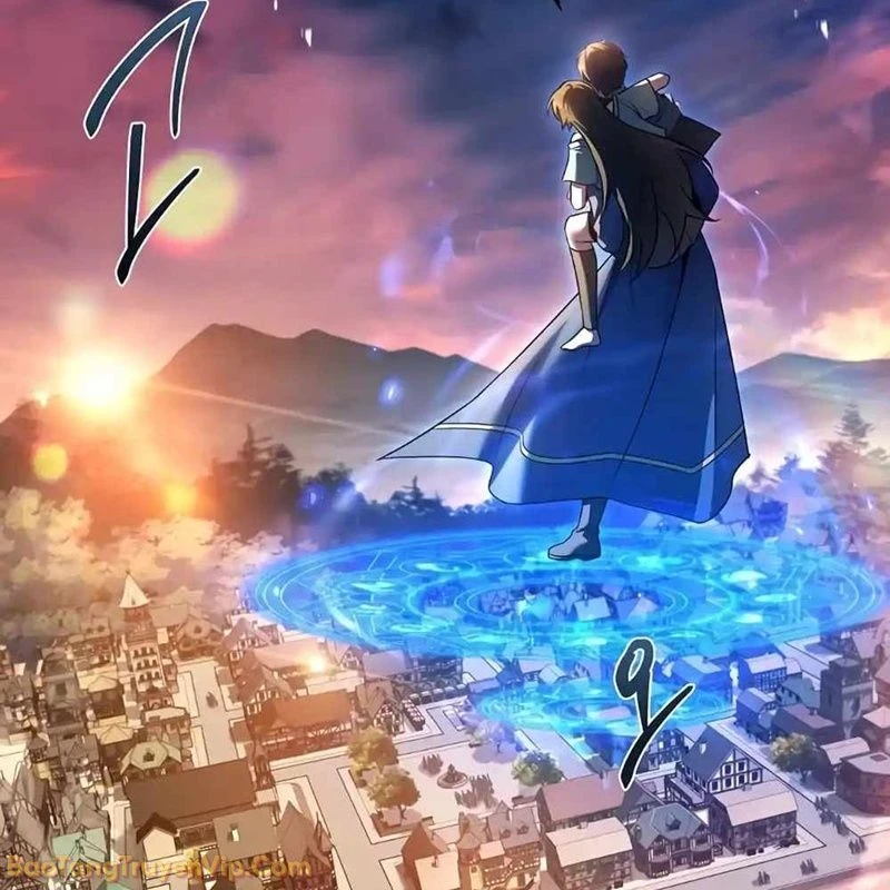 Đại Pháp Sư Mở Nhà Hàng Chapter 101 - 186