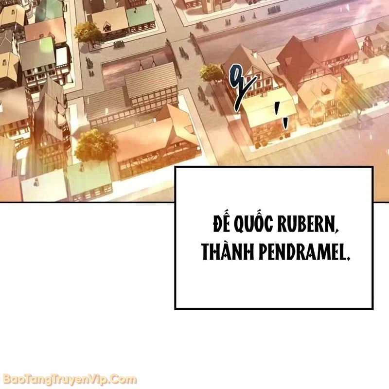 Đại Pháp Sư Mở Nhà Hàng Chapter 101 - 187