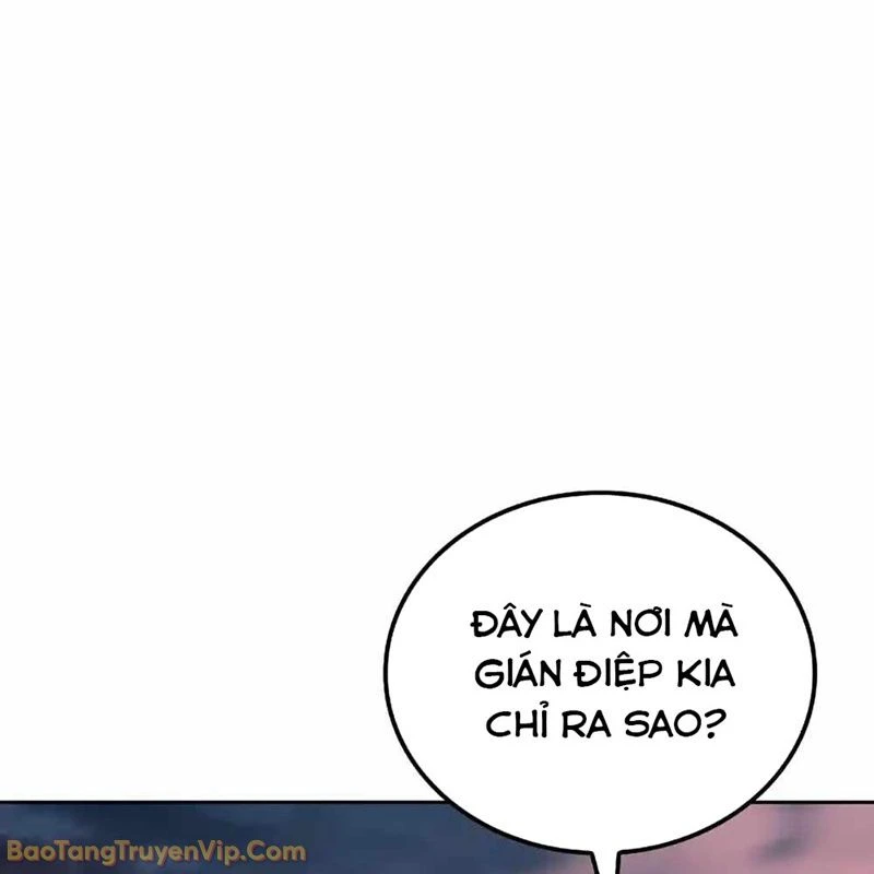 Đại Pháp Sư Mở Nhà Hàng Chapter 101 - 188