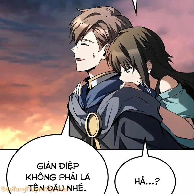 Đại Pháp Sư Mở Nhà Hàng Chapter 101 - 189