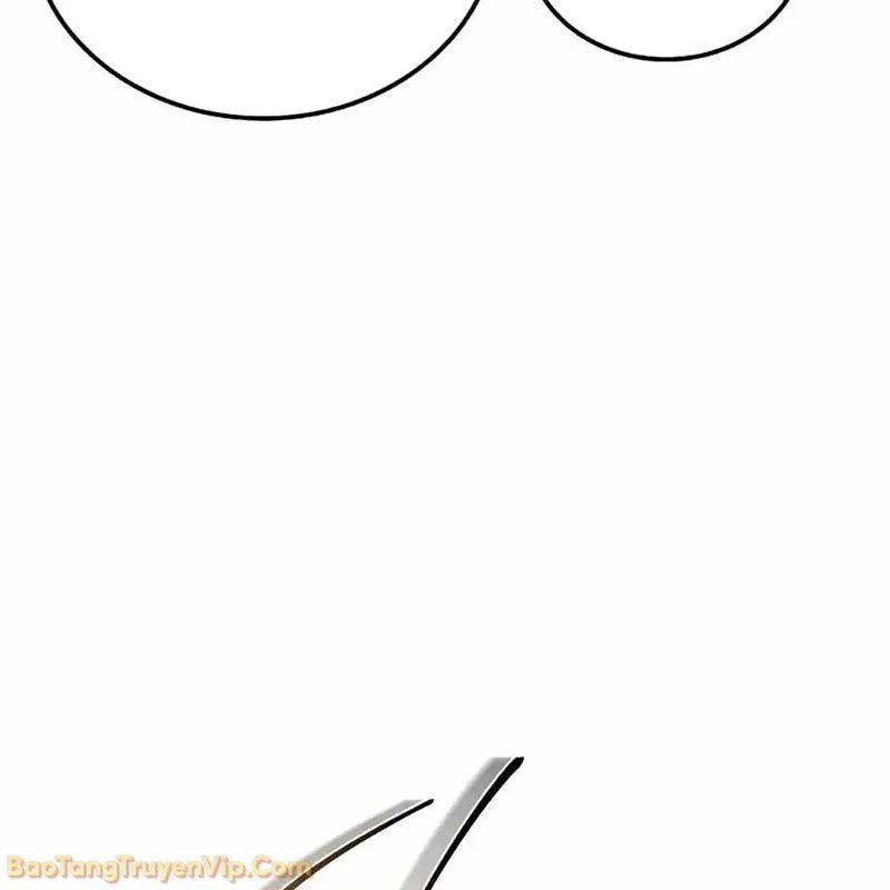 Đại Pháp Sư Mở Nhà Hàng Chapter 101 - 190