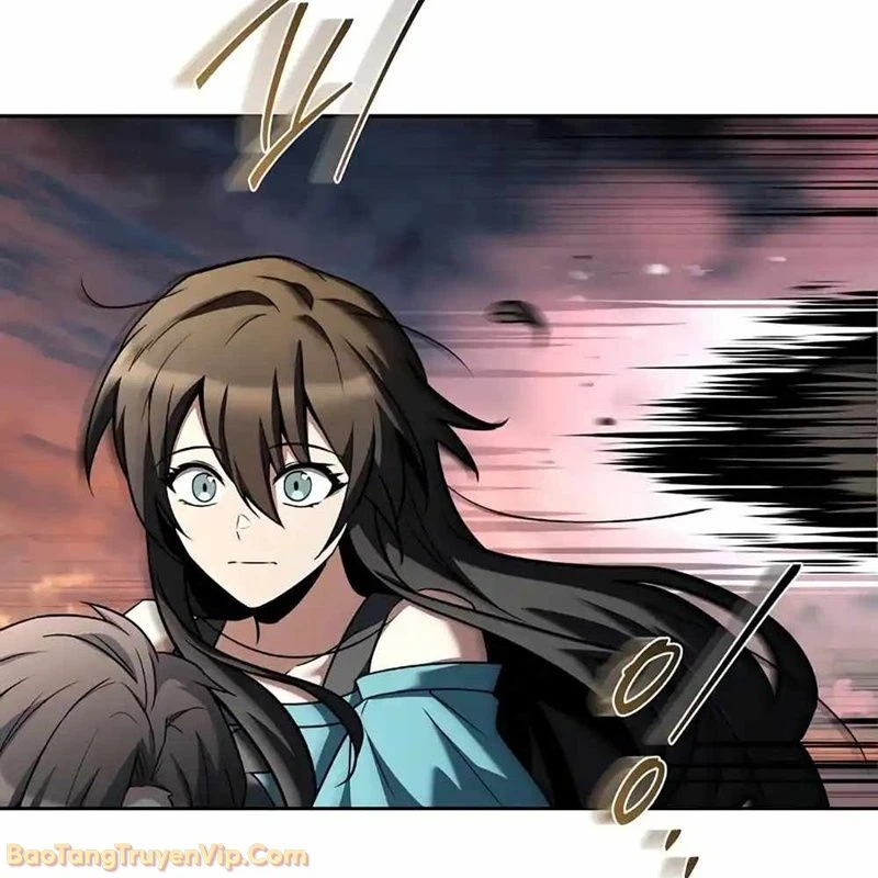 Đại Pháp Sư Mở Nhà Hàng Chapter 101 - 191