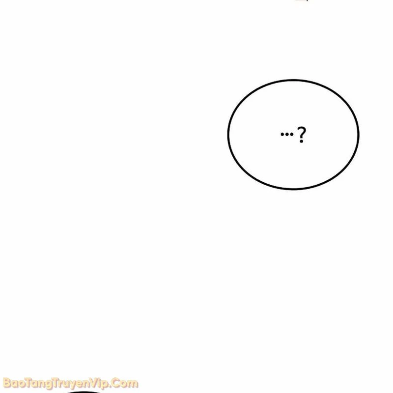 Đại Pháp Sư Mở Nhà Hàng Chapter 101 - 192