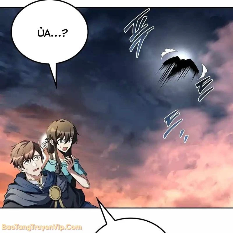 Đại Pháp Sư Mở Nhà Hàng Chapter 101 - 193