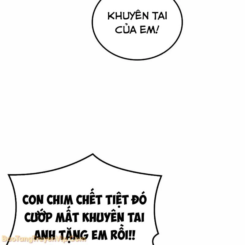 Đại Pháp Sư Mở Nhà Hàng Chapter 101 - 194