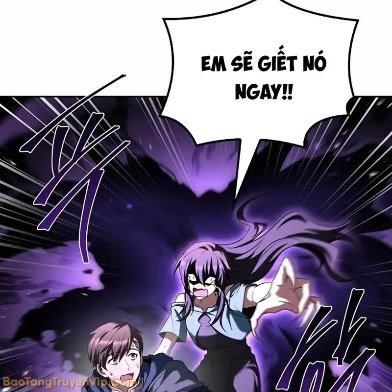 Đại Pháp Sư Mở Nhà Hàng Chapter 101 - 197