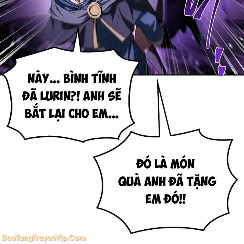 Đại Pháp Sư Mở Nhà Hàng Chapter 101 - 198