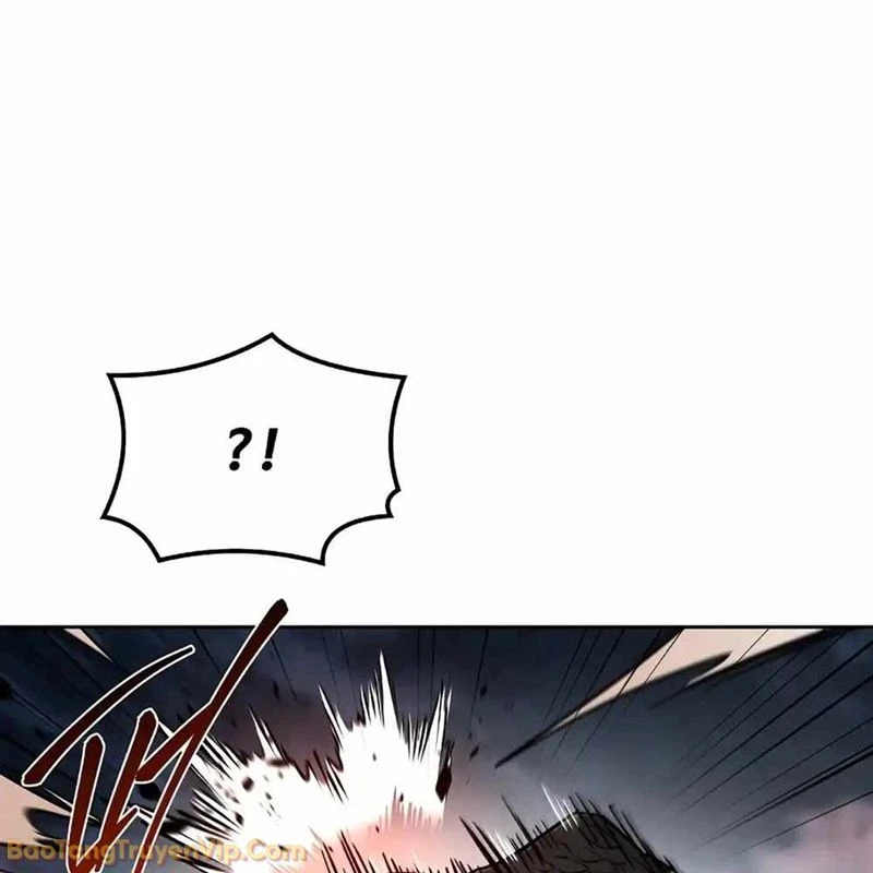 Đại Pháp Sư Mở Nhà Hàng Chapter 101 - 199