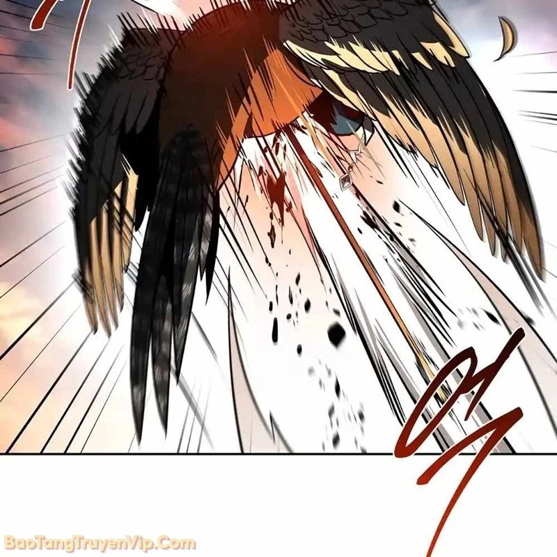 Đại Pháp Sư Mở Nhà Hàng Chapter 101 - 200