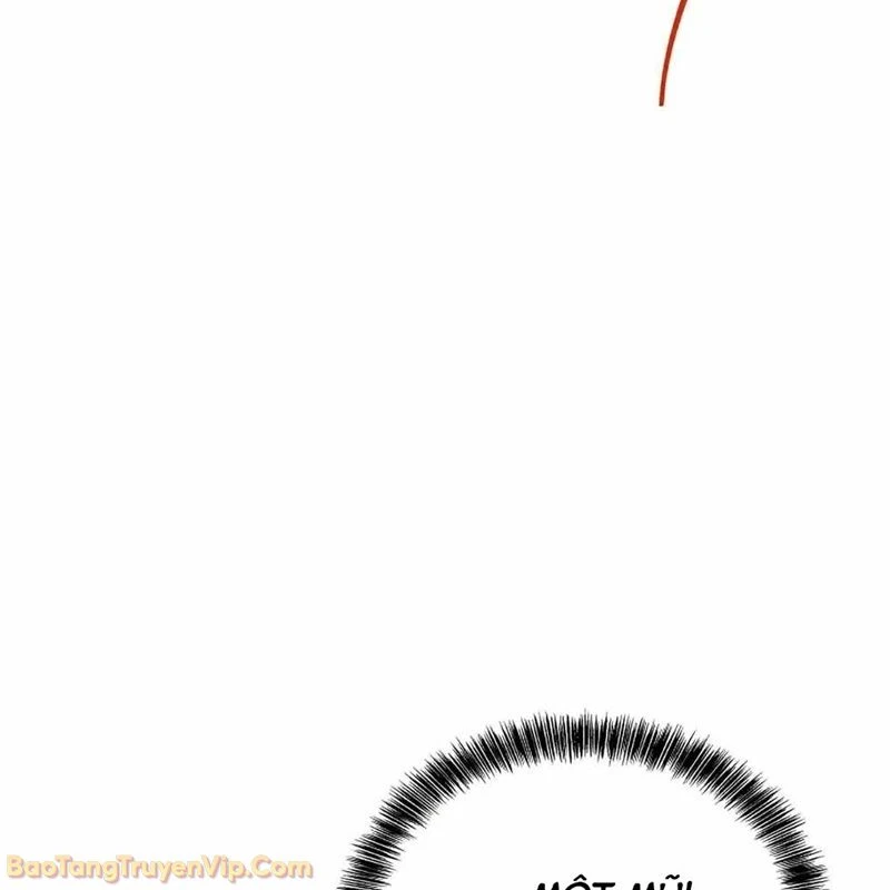 Đại Pháp Sư Mở Nhà Hàng Chapter 101 - 201