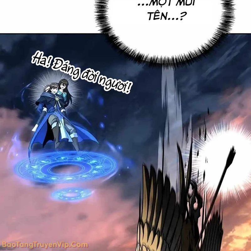 Đại Pháp Sư Mở Nhà Hàng Chapter 101 - 202