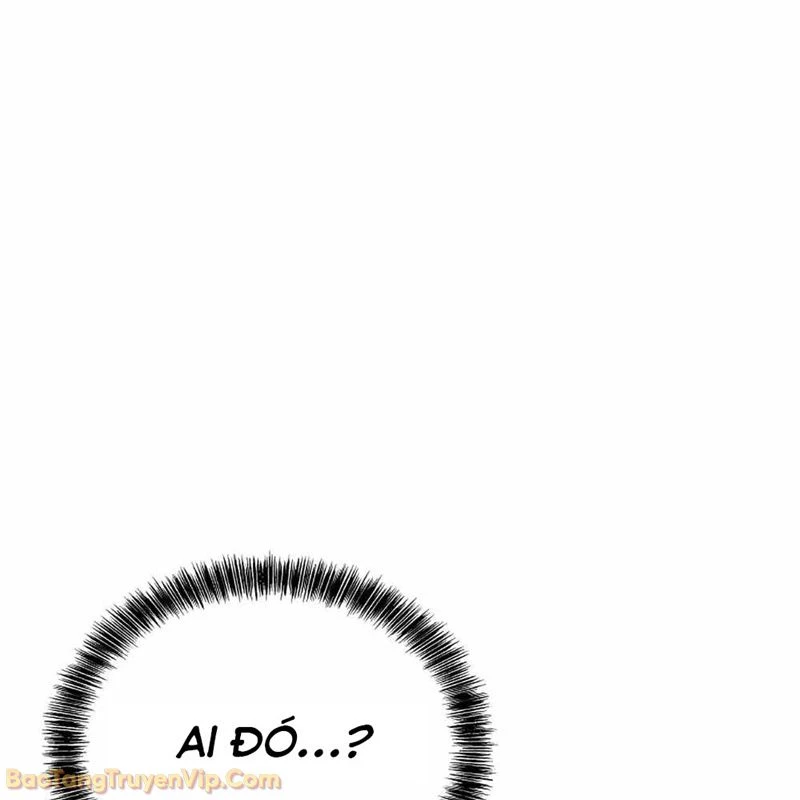 Đại Pháp Sư Mở Nhà Hàng Chapter 101 - 204