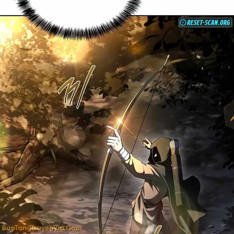 Đại Pháp Sư Mở Nhà Hàng Chapter 101 - 205