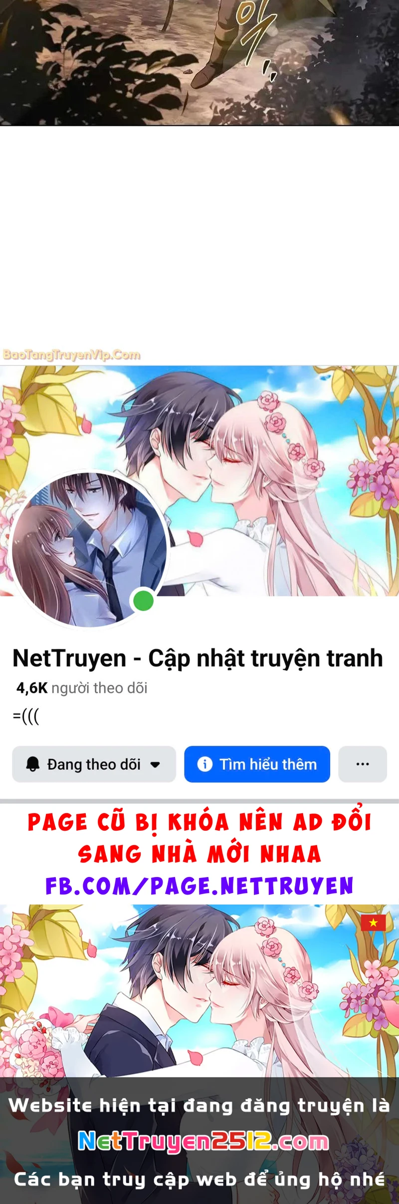 Đại Pháp Sư Mở Nhà Hàng Chapter 101 - 206