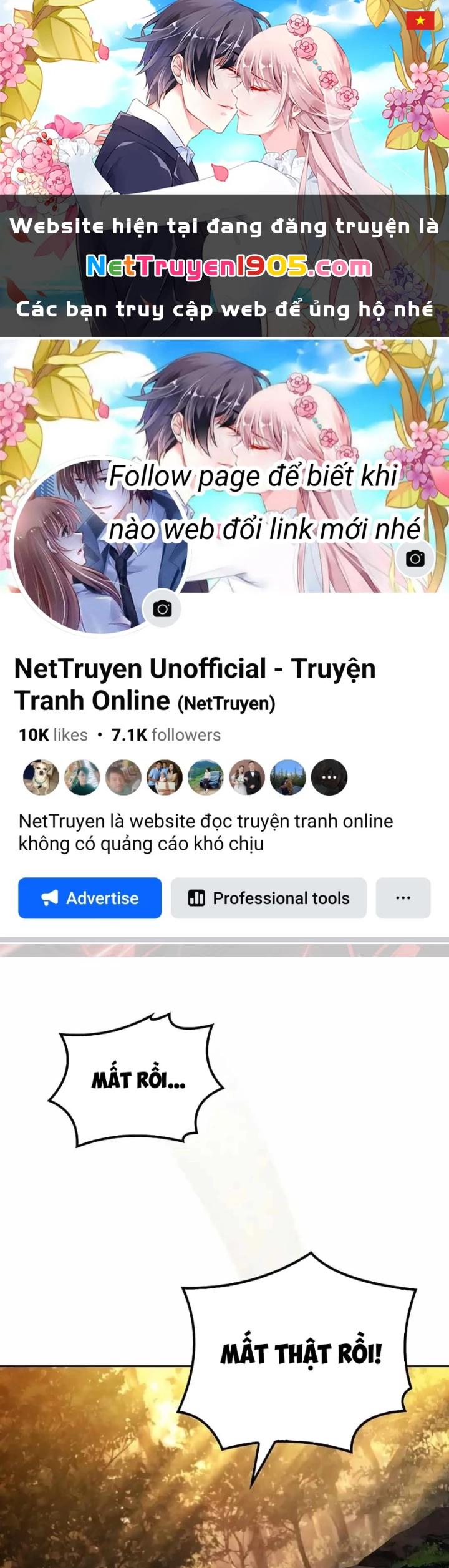 Đại Pháp Sư Mở Nhà Hàng Chapter 102 - 1