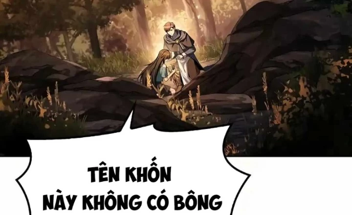 Đại Pháp Sư Mở Nhà Hàng Chapter 102 - 2