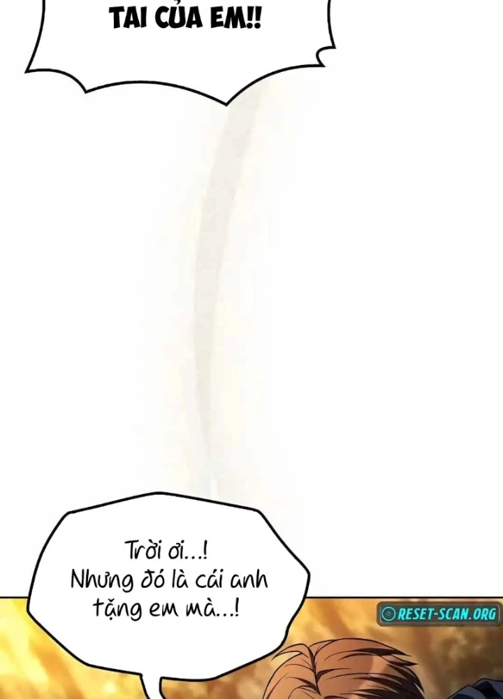 Đại Pháp Sư Mở Nhà Hàng Chapter 102 - 3