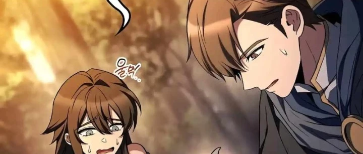 Đại Pháp Sư Mở Nhà Hàng Chapter 102 - 4