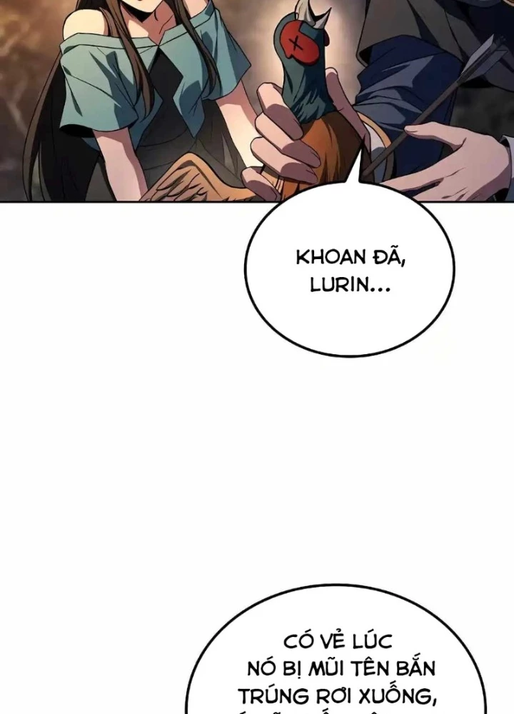 Đại Pháp Sư Mở Nhà Hàng Chapter 102 - 5