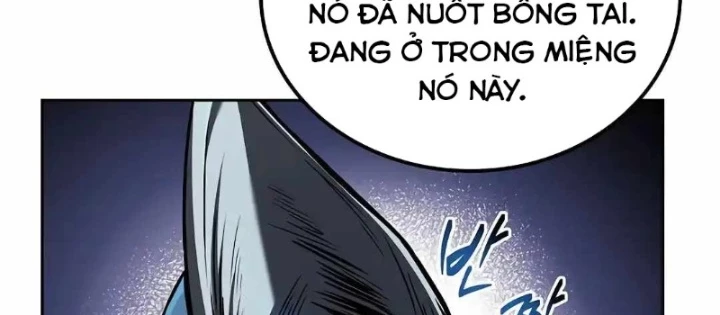 Đại Pháp Sư Mở Nhà Hàng Chapter 102 - 6