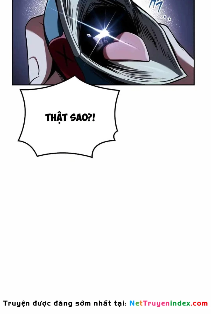 Đại Pháp Sư Mở Nhà Hàng Chapter 102 - 7