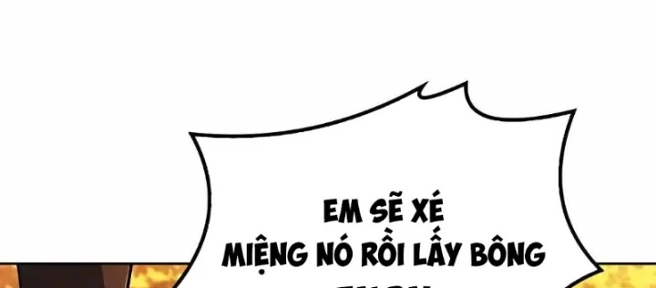 Đại Pháp Sư Mở Nhà Hàng Chapter 102 - 8