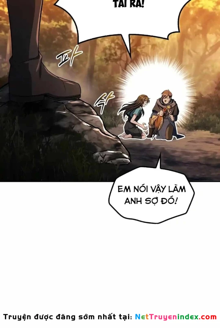 Đại Pháp Sư Mở Nhà Hàng Chapter 102 - 9