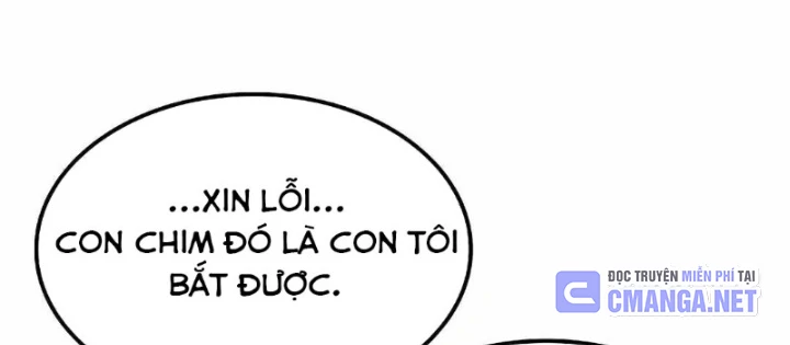 Đại Pháp Sư Mở Nhà Hàng Chapter 102 - 10