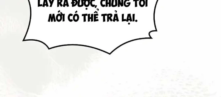 Đại Pháp Sư Mở Nhà Hàng Chapter 102 - 12