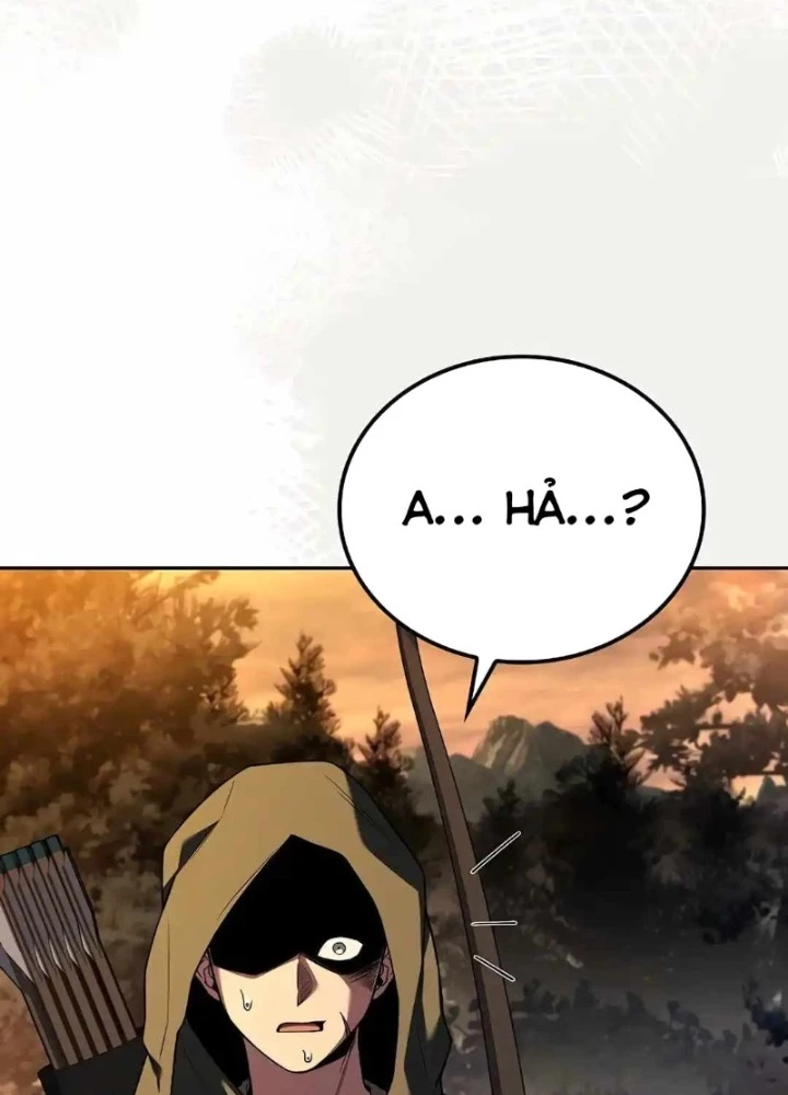 Đại Pháp Sư Mở Nhà Hàng Chapter 102 - 13