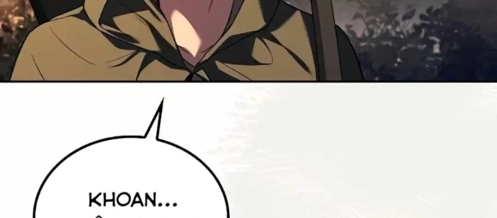 Đại Pháp Sư Mở Nhà Hàng Chapter 102 - 14