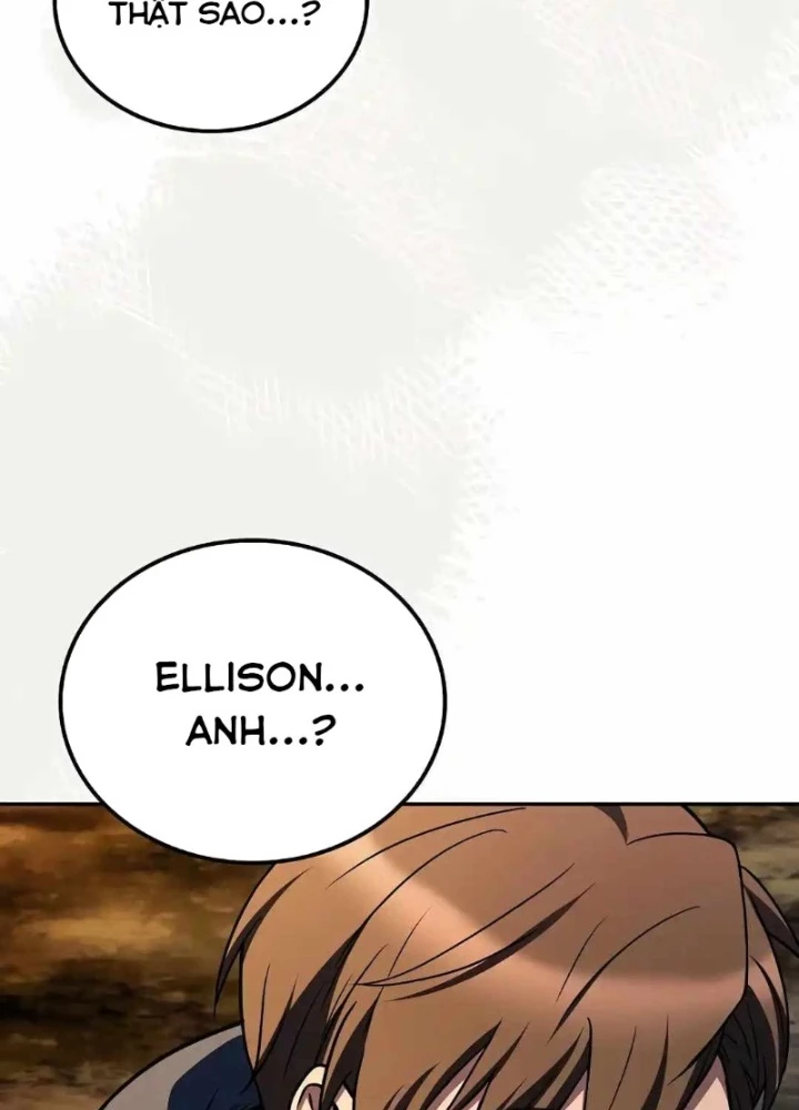 Đại Pháp Sư Mở Nhà Hàng Chapter 102 - 15