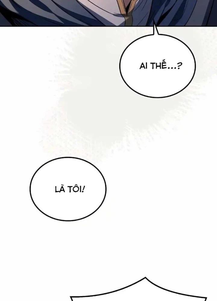 Đại Pháp Sư Mở Nhà Hàng Chapter 102 - 17