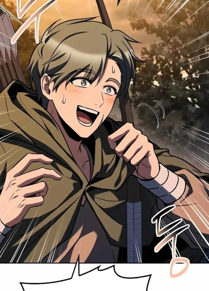 Đại Pháp Sư Mở Nhà Hàng Chapter 102 - 19