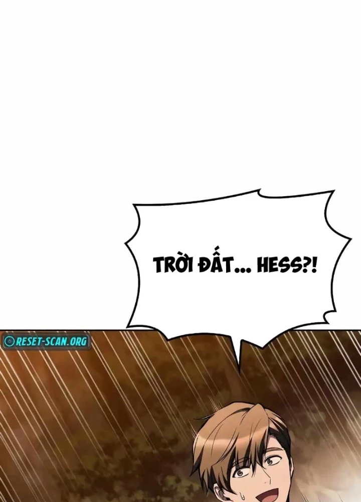 Đại Pháp Sư Mở Nhà Hàng Chapter 102 - 21