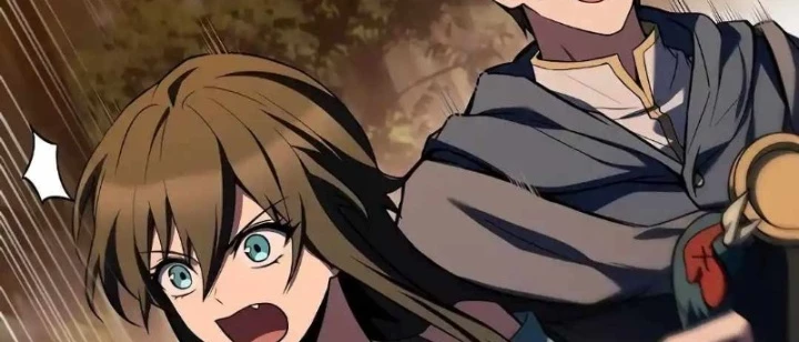 Đại Pháp Sư Mở Nhà Hàng Chapter 102 - 22