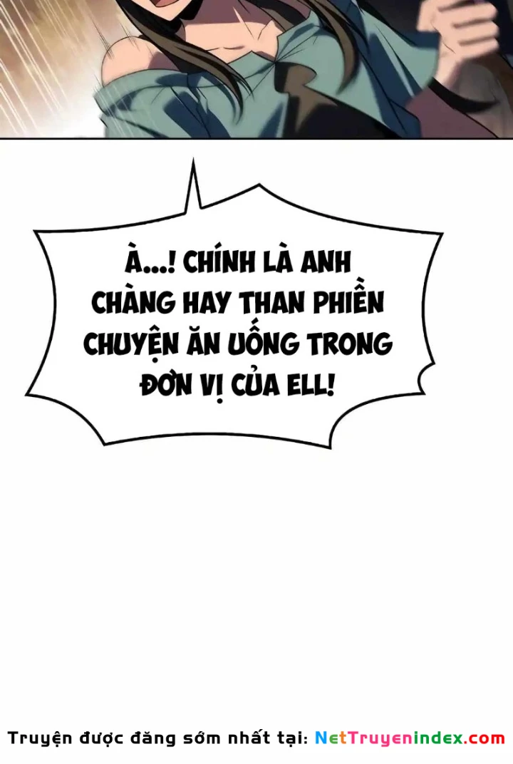 Đại Pháp Sư Mở Nhà Hàng Chapter 102 - 23