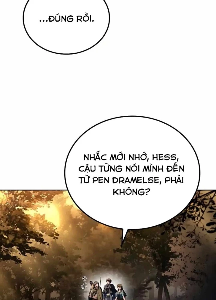 Đại Pháp Sư Mở Nhà Hàng Chapter 102 - 27