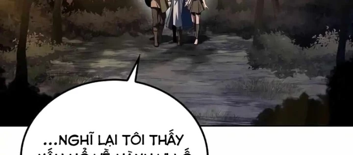 Đại Pháp Sư Mở Nhà Hàng Chapter 102 - 28