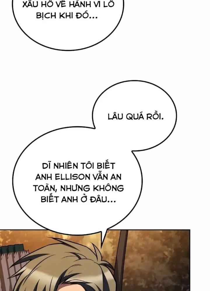 Đại Pháp Sư Mở Nhà Hàng Chapter 102 - 29