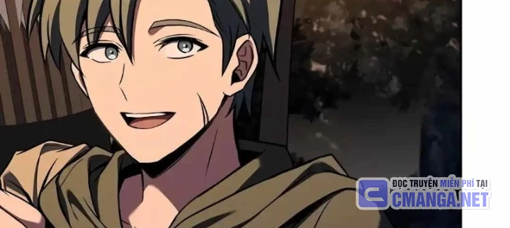 Đại Pháp Sư Mở Nhà Hàng Chapter 102 - 30