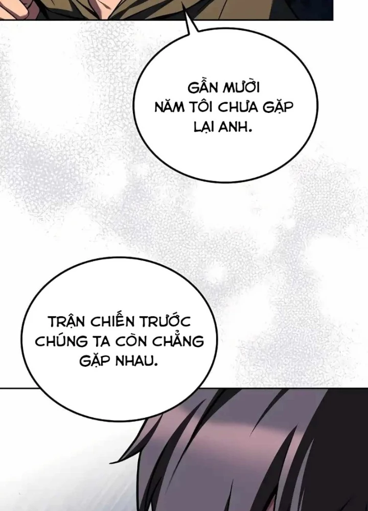 Đại Pháp Sư Mở Nhà Hàng Chapter 102 - 31